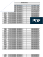 Procesoseleccionpostgrados PDF