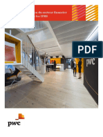 PWC Transition IFRS Banques 16.04.2019 PDF