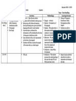 Grade 6 LP Data Handling 070918