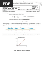 Guia N°1 FISCA10°PERIODOII PDF