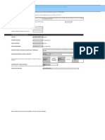 Formato 7a - Pip Defensa Ribereña Maquete