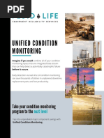 UCM Brochure 01272020