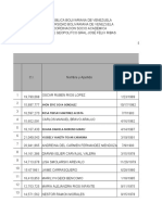 EJ SAN JOAQUIN Formato Data Estudiantil 2020-1 CARABOBO JV (1) Derecho