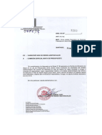 Ord. 3380 Glosa 06 Análisis Personas Fallecidas LE GES y No GES Jun 2019 PDF