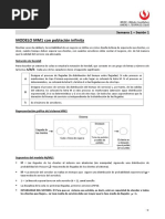 MA368 201801 Ficha S1