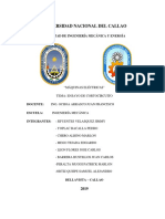 Ensayo Cortocircuito PDF