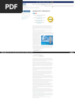 Introduction To PST - Partial Stroke Test: Find Your Product: by Function by Technology by Name GO