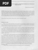 DaltonTrevisan-Morre-Desgracado - Artigo PDF