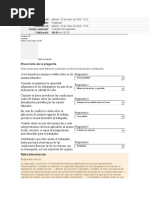 Examen Modulo 1