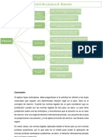 Reenvío (Derecho Internacional Privado)