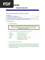 Palma Aceitera PDF