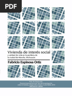 Vivienda Interes Social Morelia Web PDF