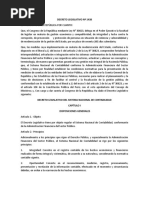 PDF Documento