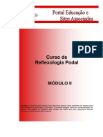 Reflexologia Podal 02