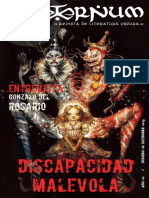 Discapacidad Malevola 24060 PDF 315166 12942 24060 N 12942