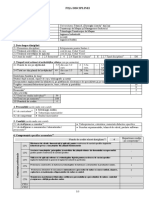 Echipamente Pentru Sudare 1 PDF