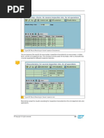 Unit 4: Results Recording