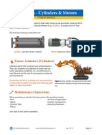 Lunchbox Session Actuators PDF