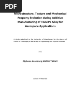 Datastream PDF