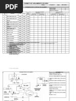 Sas NC4101