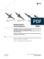 QRB Photoresistive Flame Detector2 PDF