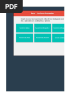 Archivo Descargable Funciones Avanzadas