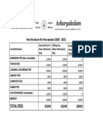 Acharyakulam DownloadDoc 202725 Feb282020085136 PDF