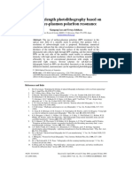 Oe 12 14 3055 PDF