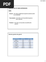 Lecture5 PDF