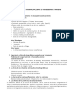 Caso Distemia 1