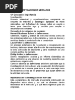 Examen Unidad 4