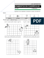 02 Desplazamientos en Cuadrículas PDF