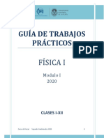 Guia MI 1S2020 PDF