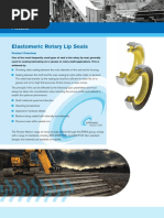 ERIKS Agriculture and Construction Brochure Part 2