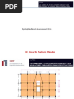 04 Ejemplo Marco Q 4 PDF