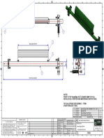 Advantedge 900mm