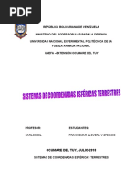 ENSAYO DE TOPOGRAFÍA (Correcciones A Aplicar)