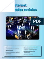 5 Ud5 PDF