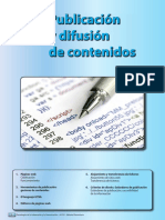 6 Ud6 PDF