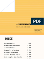 Parcial Huancavelica