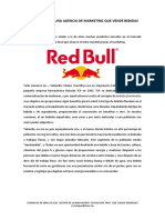 Caso Red Bull