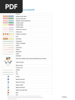 Acotaciones