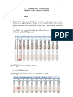 Trabajo N°1 en Equipo 2020