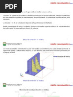 Diseño en Hormigón Ii-: Muros de Contención