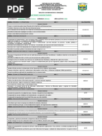 Boletin Octavo - 2020 PDF