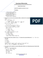 Solución Primer Parcial ED I-20