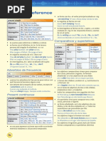 3 Eso Referencia Gramatical PDF