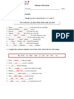 Parcel I Edu Física 2020 A