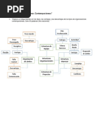 Acosta Jonatan EntornosContemporaneos PDF