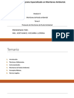 Modulo 4 Prot MonRuido